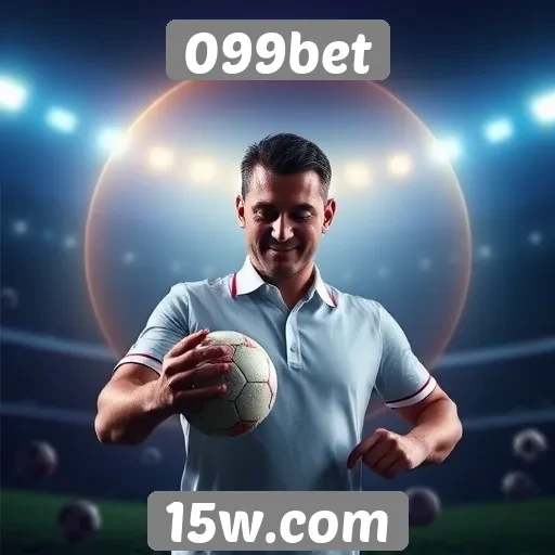 Promoções atrativas destacam 099bet no mercado