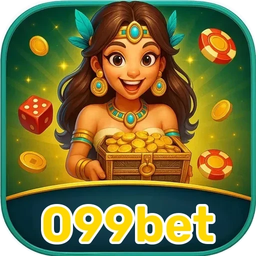 099bet: Bônus Incríveis que Transformam sua Experiência de Jogo
