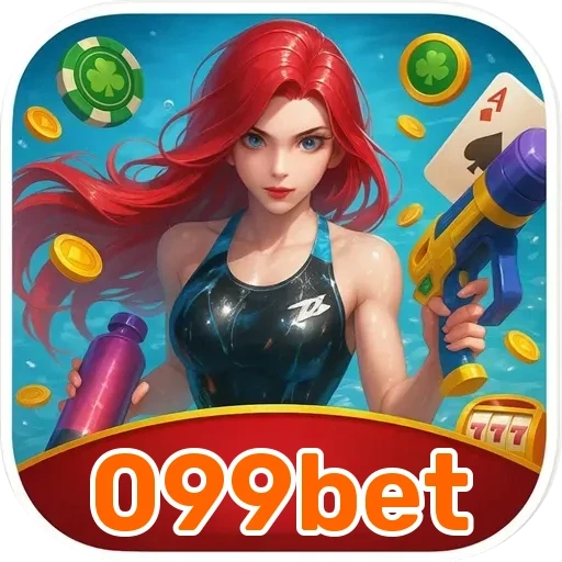 099bet: A Experiência de Jogo Confiável Que Você Procurava!