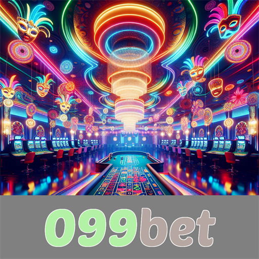 Descubra a Categoria 'Alto Apostador' no 099bet: Aventura e Prêmios Esperam por Você!