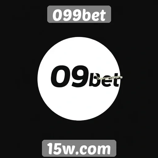 Como 099bet se destaca no mercado de apostas