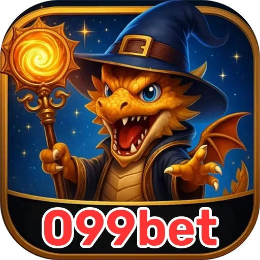 099bet - Jogos