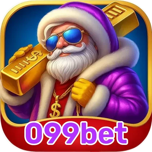 099bet: Recursos Incríveis do Login que Você Precisa Conhecer