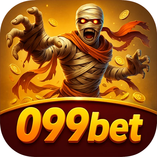 099bet