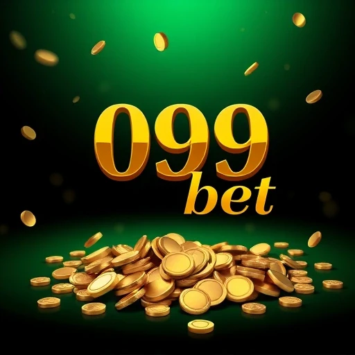 099bet