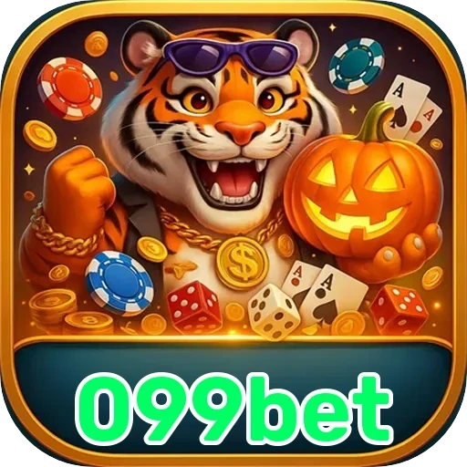 099bet: Caça-Níqueis Que Vão Transformar Seu Jogo