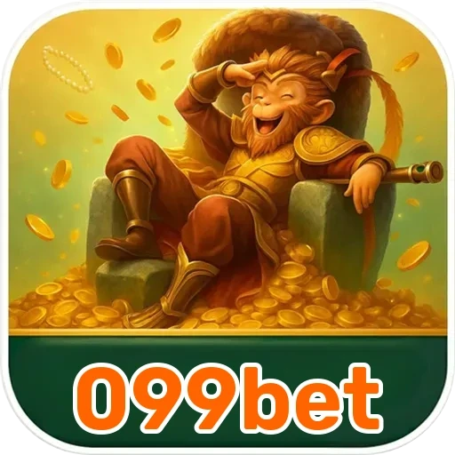 099bet - Eventos Esportivos